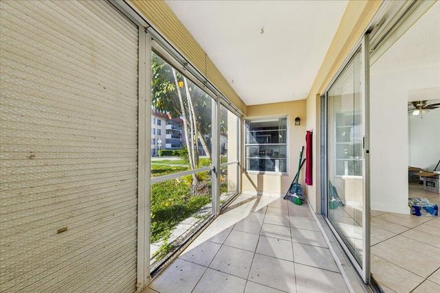 4156 Inverrary Drive, Lauderhill, FL 33319