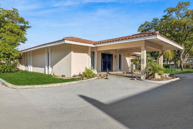 4156 Inverrary Drive, Lauderhill, FL 33319