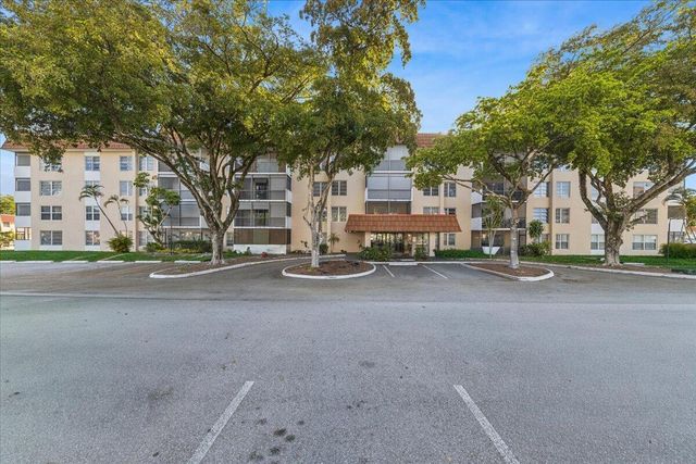 4156 Inverrary Drive, Lauderhill, FL 33319