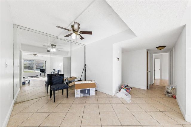 4156 Inverrary Drive, Lauderhill, FL 33319