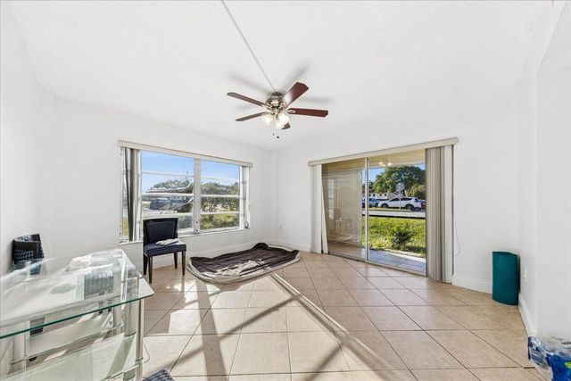 4156 Inverrary Drive, Lauderhill, FL 33319
