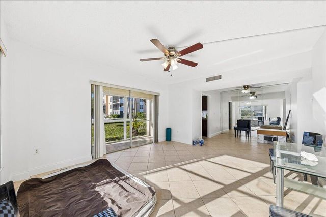4156 Inverrary Drive, Lauderhill, FL 33319