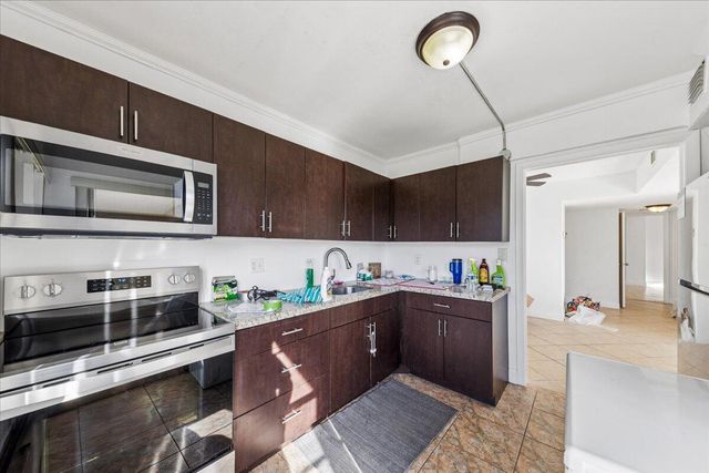 4156 Inverrary Drive, Lauderhill, FL 33319