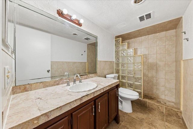 4156 Inverrary Drive, Lauderhill, FL 33319