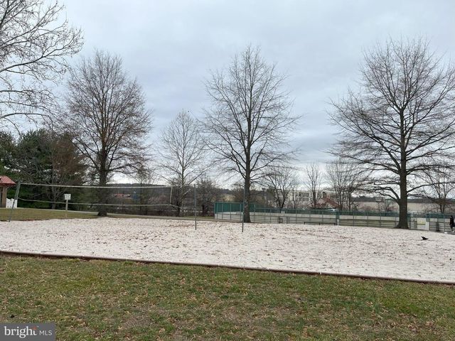 18 MADISON WAY, Downingtown, PA 19335