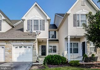 18 MADISON WAY, Downingtown, PA 19335