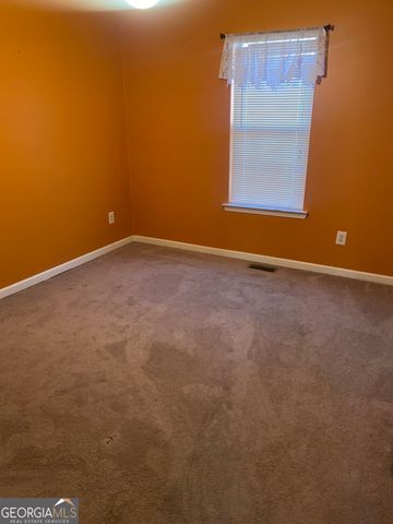 3732 Winding Trail Court, Douglasville, GA 30135