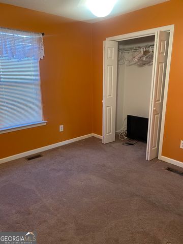 3732 Winding Trail Court, Douglasville, GA 30135