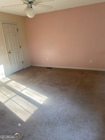 3732 Winding Trail Court, Douglasville, GA 30135