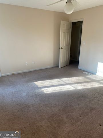 3732 Winding Trail Court, Douglasville, GA 30135