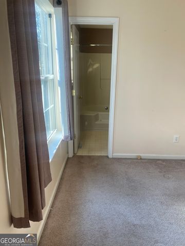 3732 Winding Trail Court, Douglasville, GA 30135