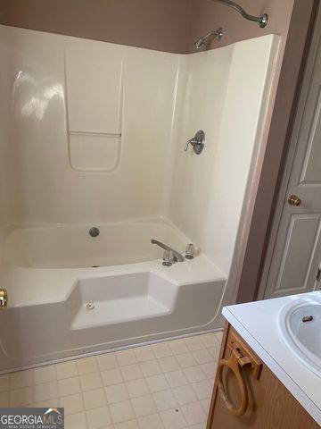 3732 Winding Trail Court, Douglasville, GA 30135