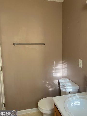 3732 Winding Trail Court, Douglasville, GA 30135