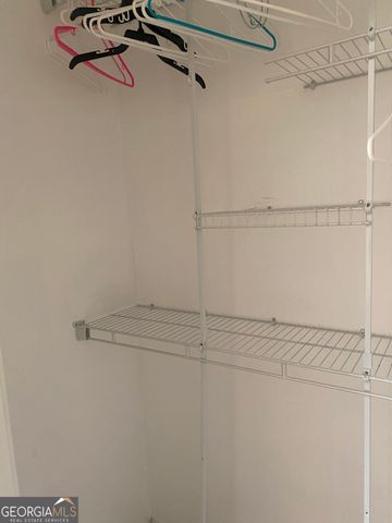 3732 Winding Trail Court, Douglasville, GA 30135