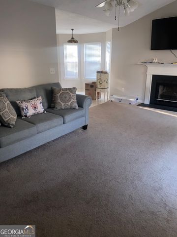 3732 Winding Trail Court, Douglasville, GA 30135