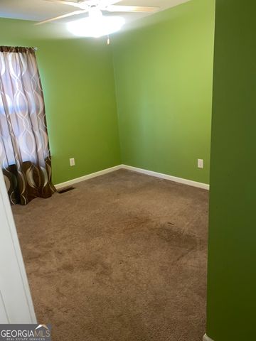 3732 Winding Trail Court, Douglasville, GA 30135