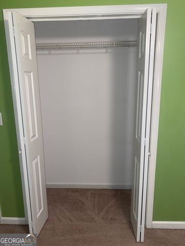 3732 Winding Trail Court, Douglasville, GA 30135