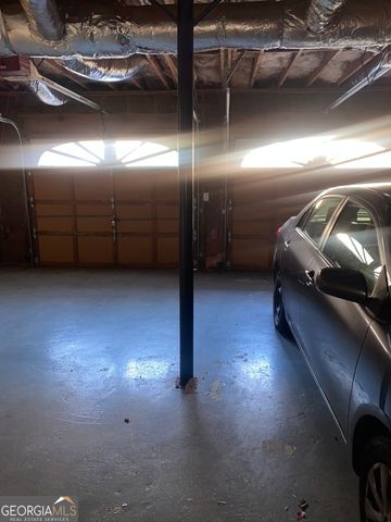 3732 Winding Trail Court, Douglasville, GA 30135