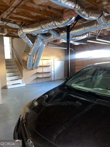 3732 Winding Trail Court, Douglasville, GA 30135