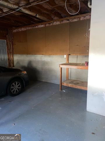 3732 Winding Trail Court, Douglasville, GA 30135