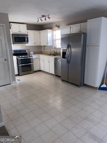 3732 Winding Trail Court, Douglasville, GA 30135