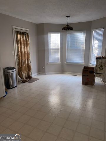 3732 Winding Trail Court, Douglasville, GA 30135