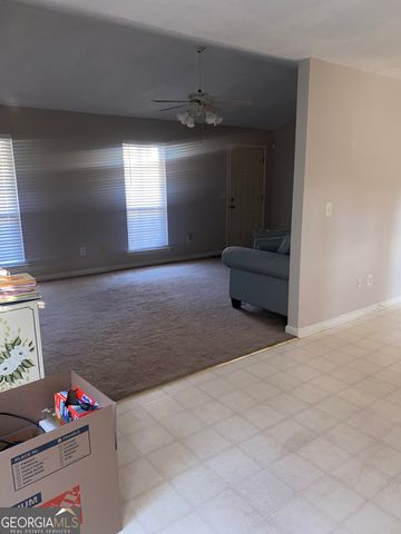 3732 Winding Trail Court, Douglasville, GA 30135