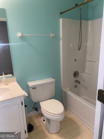 3732 Winding Trail Court, Douglasville, GA 30135