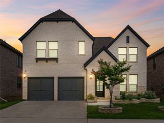 2333 Willow Garden Drive, Little Elm, TX 75068
