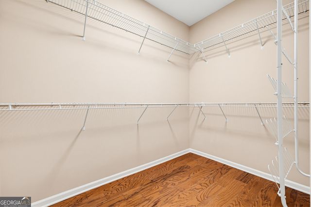 400 NW 17th Street 2322, Atlanta, GA 30363