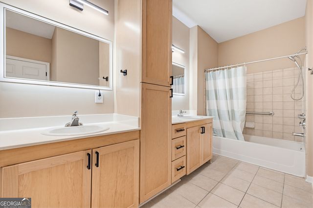 400 NW 17th Street 2322, Atlanta, GA 30363