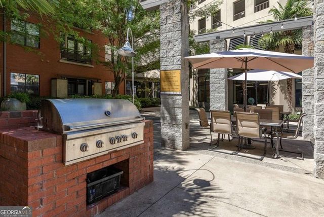400 NW 17th Street 2322, Atlanta, GA 30363