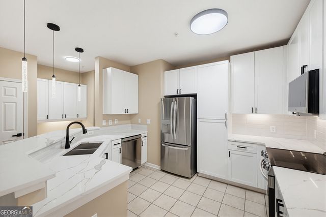 400 NW 17th Street 2322, Atlanta, GA 30363