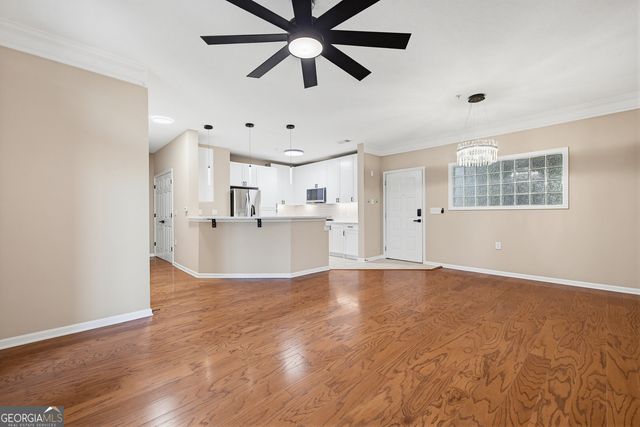 400 NW 17th Street 2322, Atlanta, GA 30363