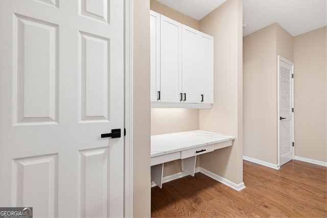 400 NW 17th Street 2322, Atlanta, GA 30363