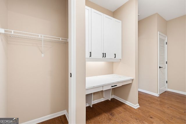 400 NW 17th Street 2322, Atlanta, GA 30363