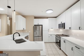 400 NW 17th Street 2322, Atlanta, GA 30363
