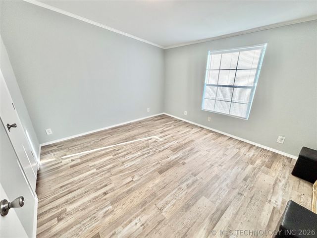 1176 Stephens Road, Eufaula, OK 74432