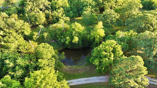 1176 Stephens Road, Eufaula, OK 74432