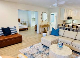 1562 CAMINO DEL MAR 635, Del Mar, CA 92014