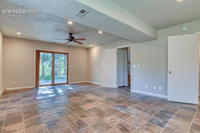 200 Bridle Drive, Woodland Park, CO 80863