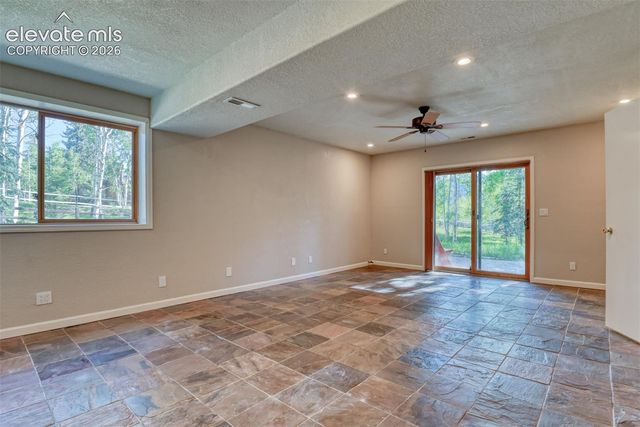 200 Bridle Drive, Woodland Park, CO 80863
