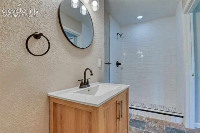 200 Bridle Drive, Woodland Park, CO 80863