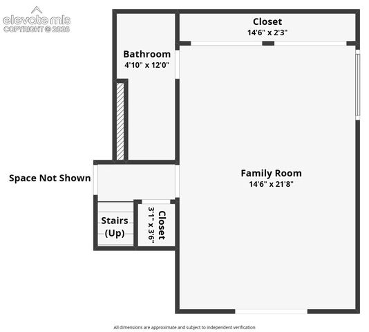 200 Bridle Drive, Woodland Park, CO 80863