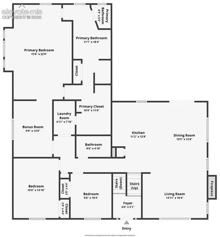 200 Bridle Drive, Woodland Park, CO 80863