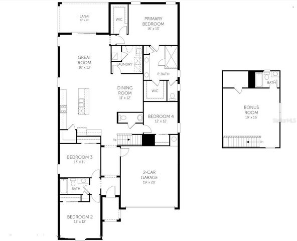 35163 TUSCAN HILL ROAD, Dade City, FL 33525