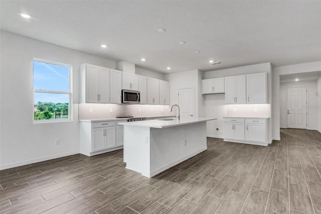 35163 TUSCAN HILL ROAD, Dade City, FL 33525