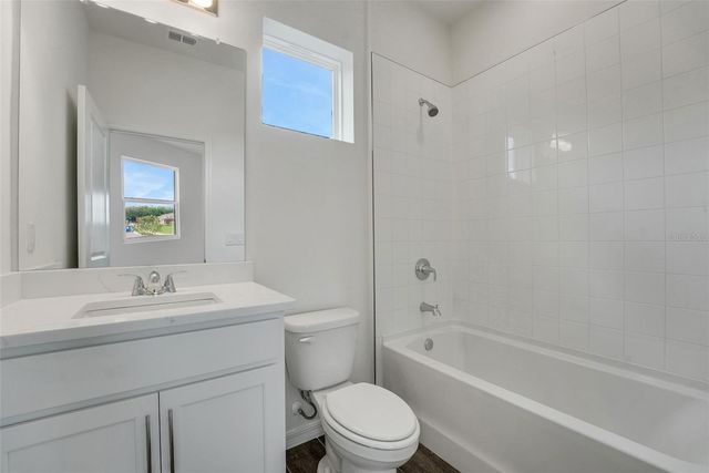 35163 TUSCAN HILL ROAD, Dade City, FL 33525
