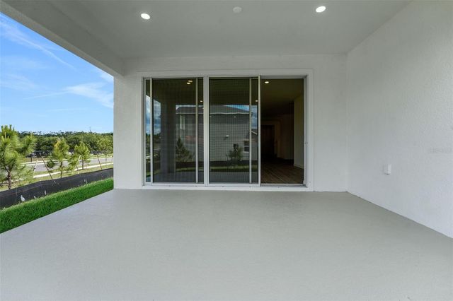 35163 TUSCAN HILL ROAD, Dade City, FL 33525