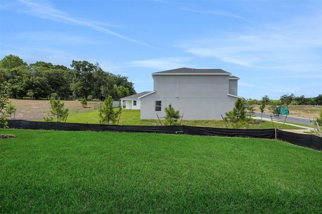 35163 TUSCAN HILL ROAD, Dade City, FL 33525